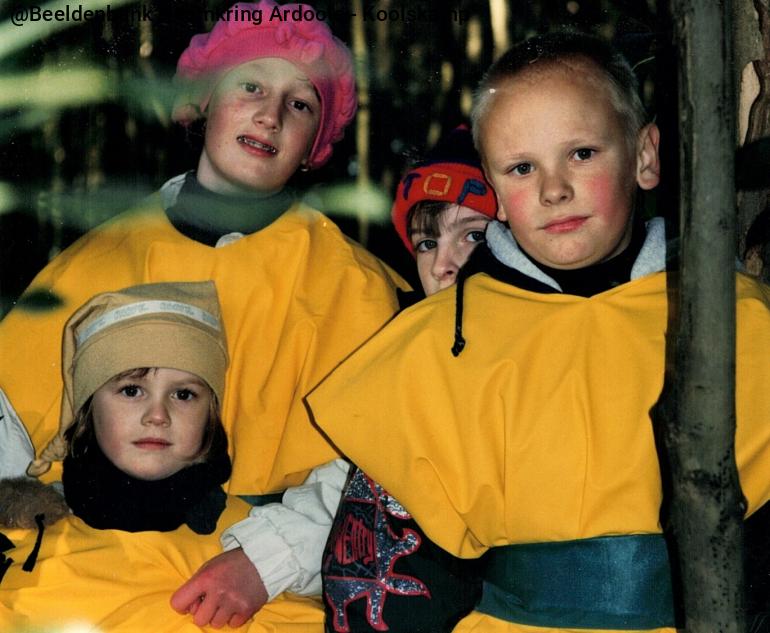 flieflotter-1997.jpg 5AC076