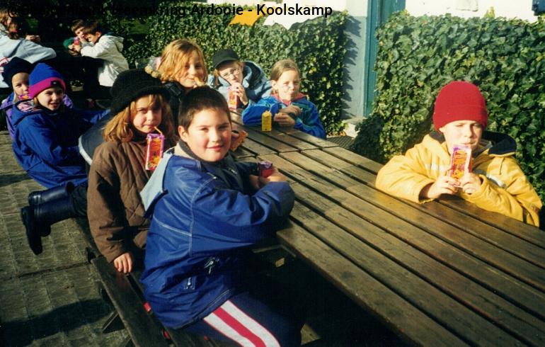 flieflotter-1999%20%2826%29.jpg 5AC084