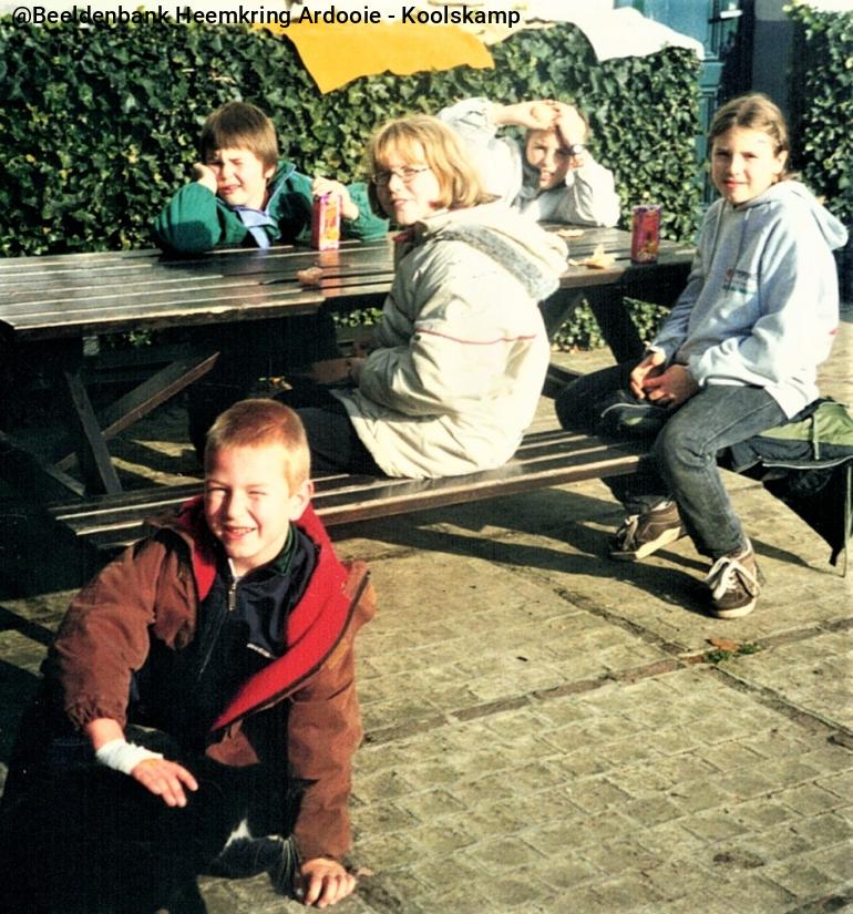 flieflotter-1999%20%2828%29.jpg 5AC094