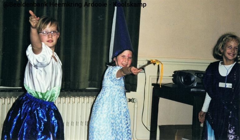 flieflotter-1999%20%285%29.jpg 5AC090