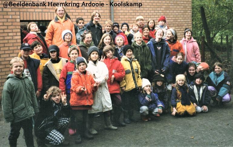 flieflotter-1999%20%2865%29.jpg 5AC118