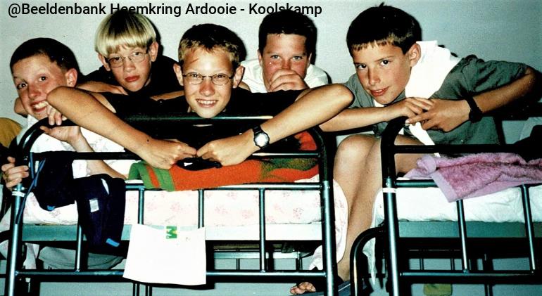 flieflotter-2001%20%2812%29.jpg 5AC157