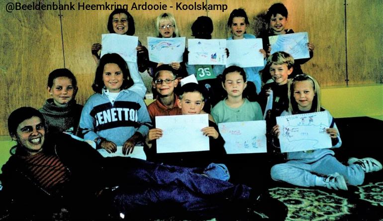 flieflotter-2001%20%2819%29.jpg 5AC161