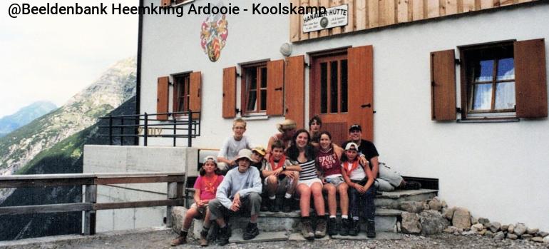 flieflotter-2003%20%285%29-oostenrijk.jpg 5AC169