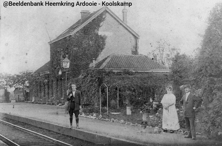 foto%202%20-%20bewerkt_0.jpg KD008