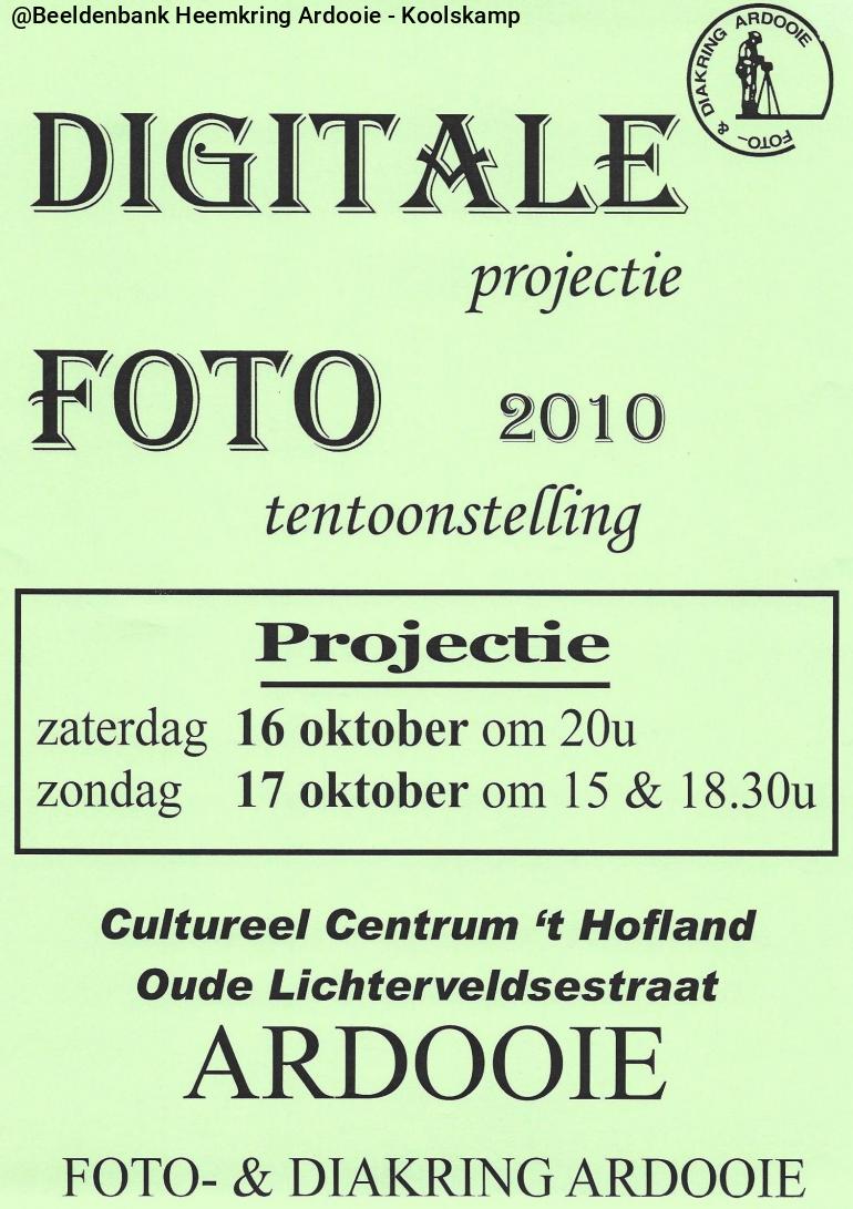 fotoendiakring_3.jpg AA564