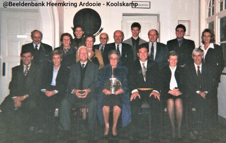 georges%20vandenhende-maria%20honore-diamant-1997.jpg 8AC041