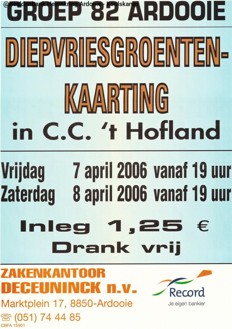 groep1.jpg AA293