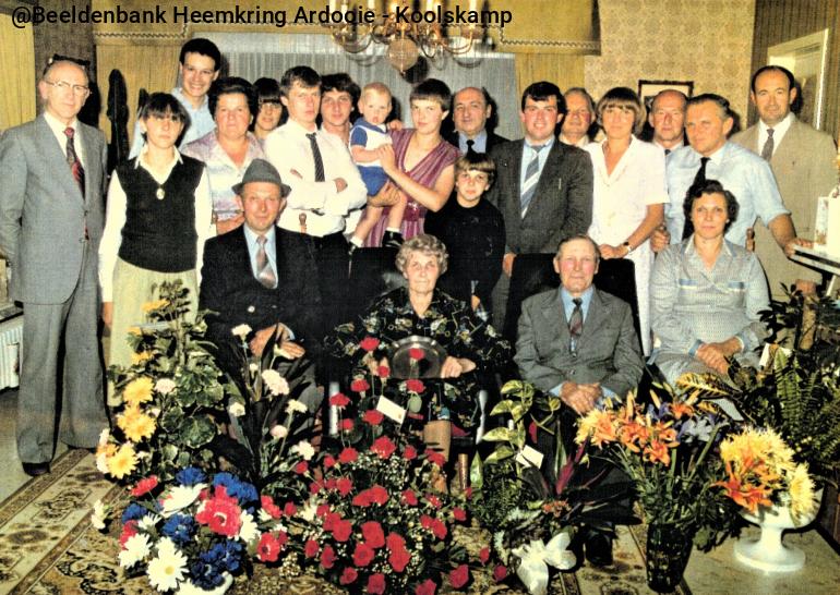 huwelijksjubileum%20Georges%20Steen-augusta%20priem-1980.jpg 8AC096