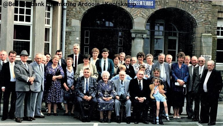 huwelijksjubileum-21071987-LM%20%282%29.jpg 8AC040