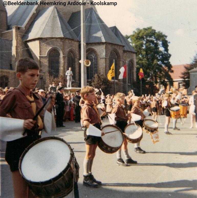 inhuldiging%20burgemeester%20leon%20maeseele%20%282%29.jpg 3AC091