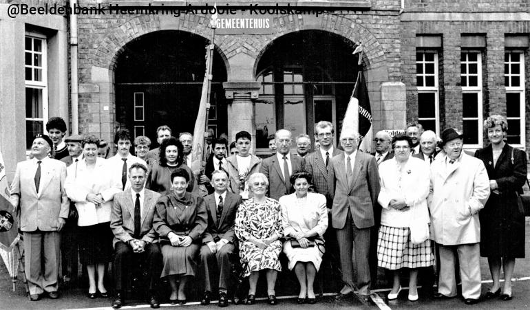 jubileum-maurice%20vanderplancke-LM_0.jpg 8AC042