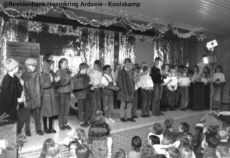kindermuziekal.jpg AG054