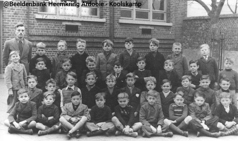 KK029