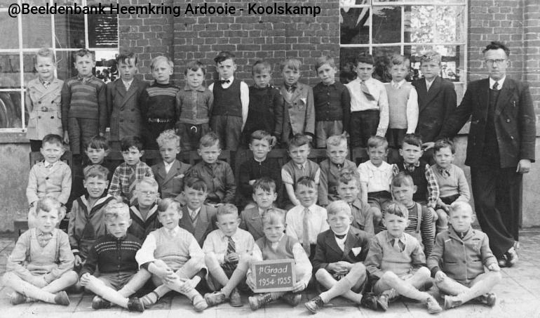 KK027