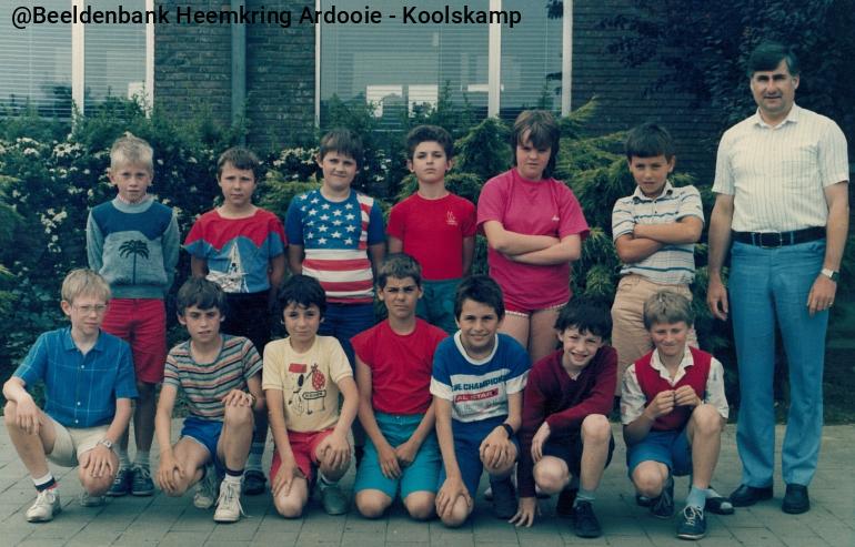 KK013