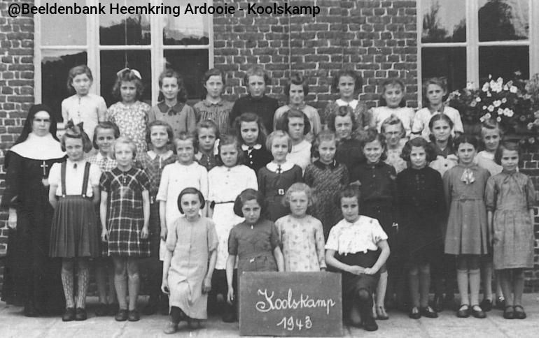 koolskamp-meisjesschool-1943_0.jpg KK066