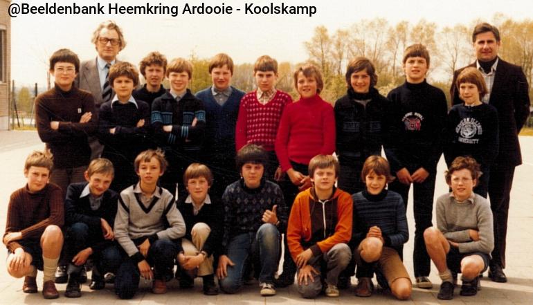 KK022