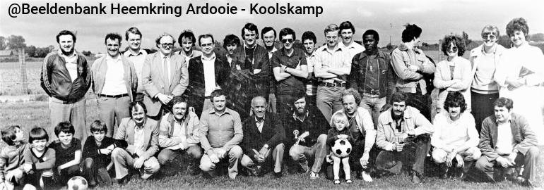 koolskamp-voetbal_0.jpg KG203