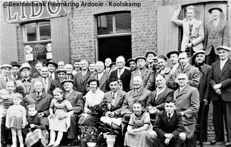 lido-albert%20degand%20kaarterskampioen-vermoedelijk%201960.jpg AG854