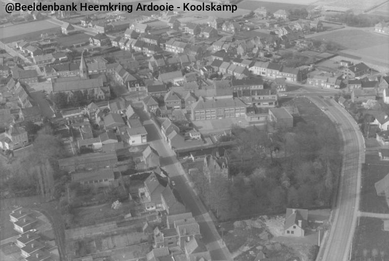 luchtfoto%20koolskamp%201970%20-%20bewerkt_1.jpg KD047