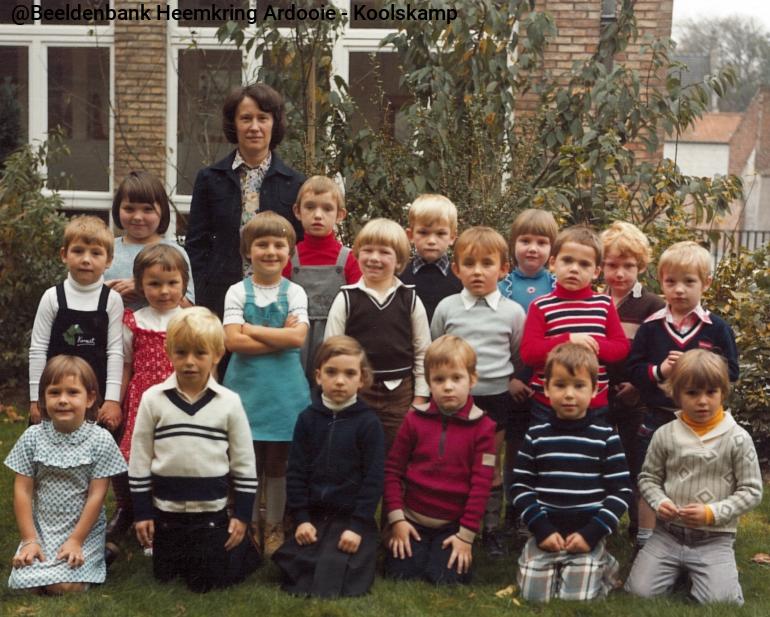 meisjesschool-3de%20kleuterklas-1978-1979.jpg KK006