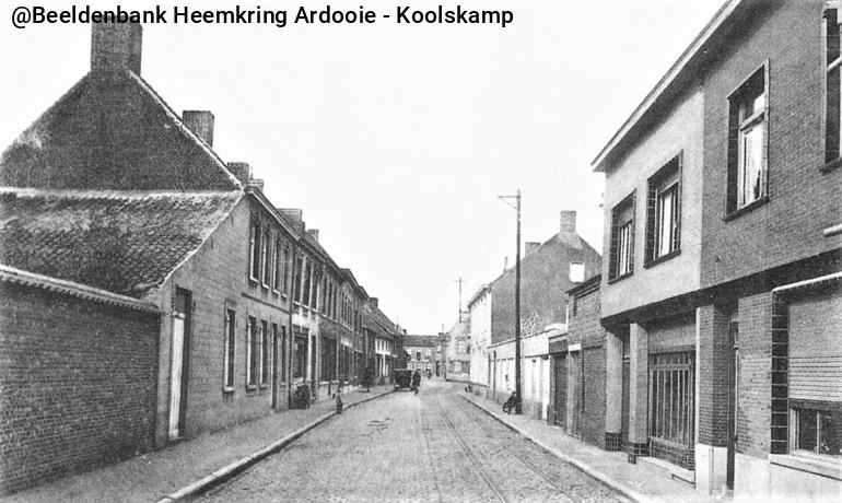 AD276