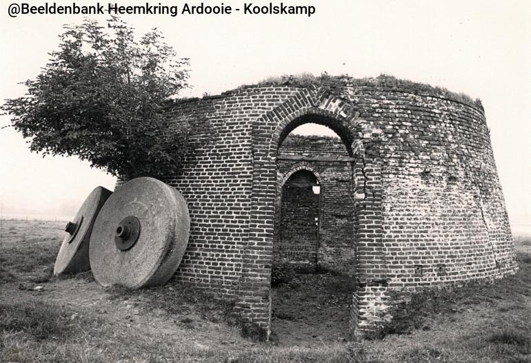 molen%20kleur.jpg KD037