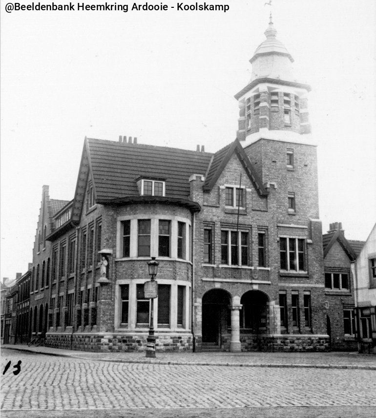 AD148