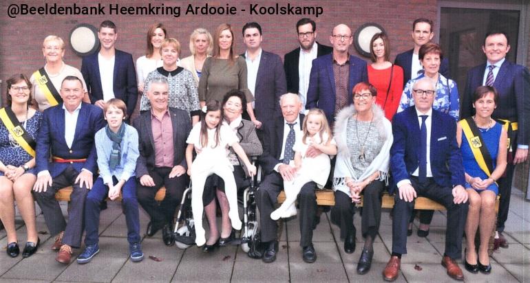 remi%20vandenhende-godelieve%20baert-11102016.jpg 8AC091