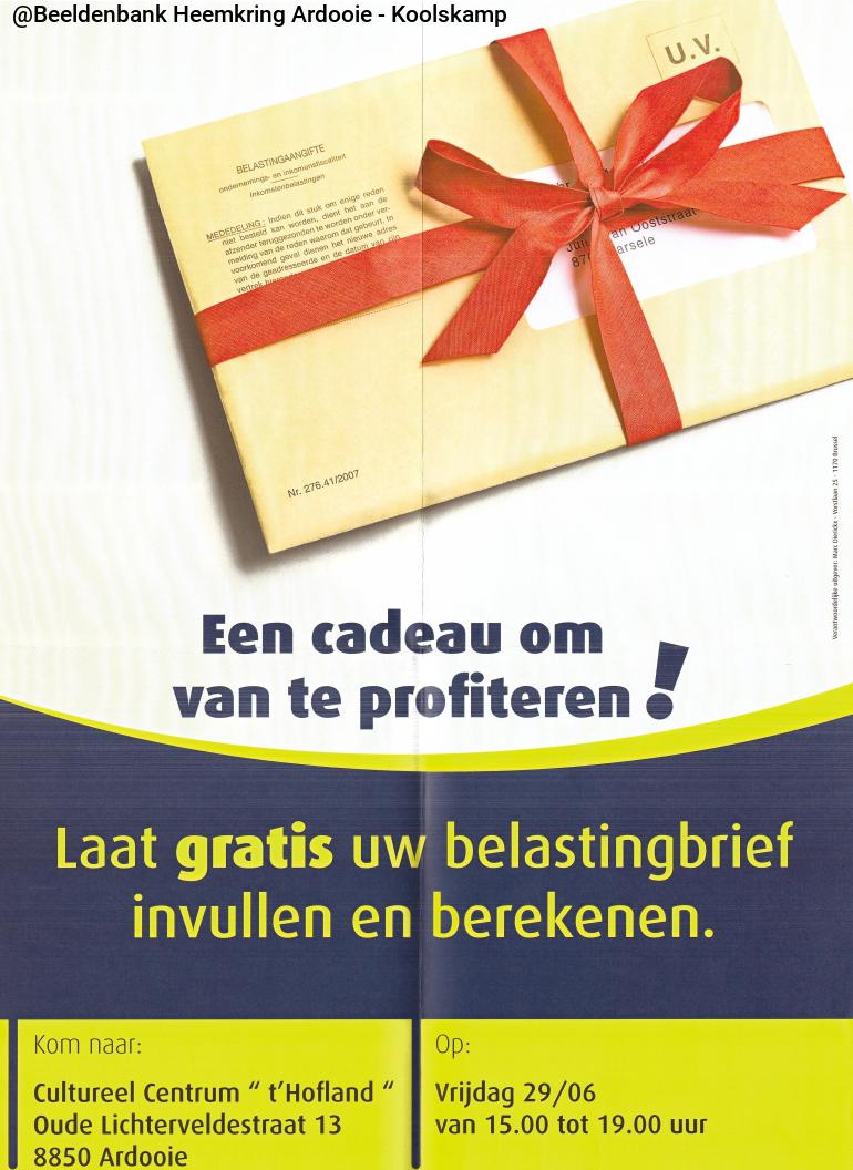 scan157.jpg AA373