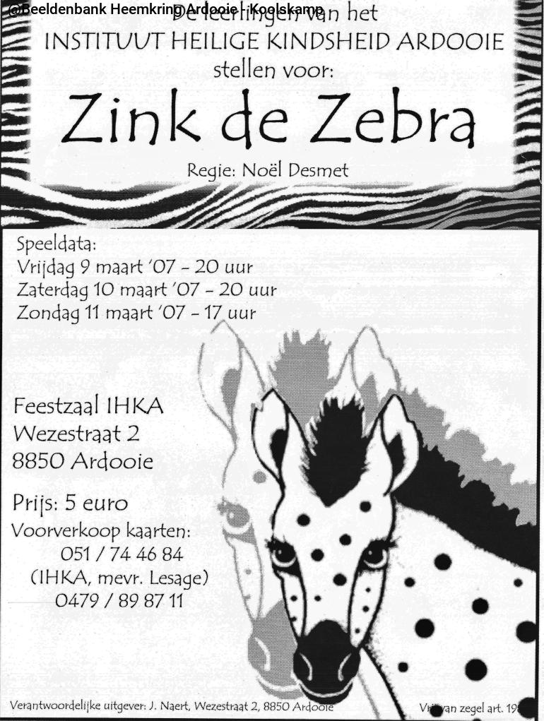 scan176%20-%20kopie.jpg AA380