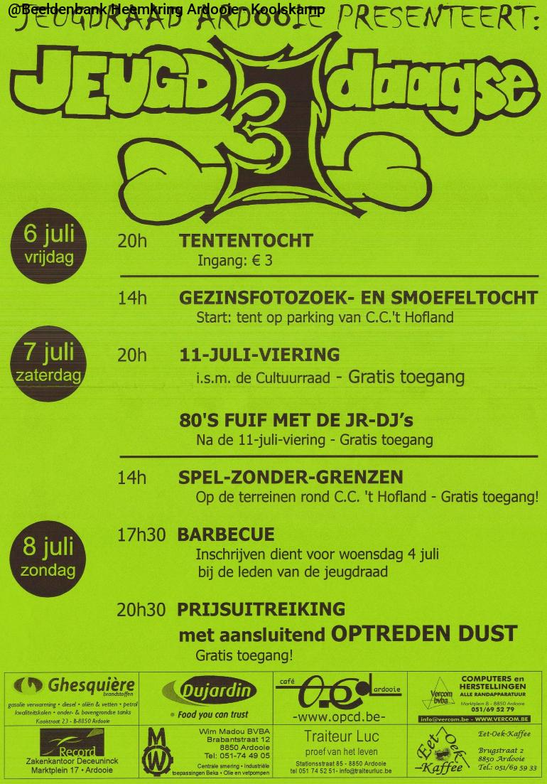 scan217.jpg AA388