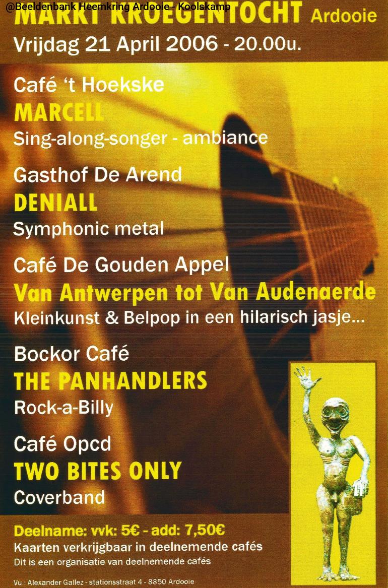 scan488.jpg AA312