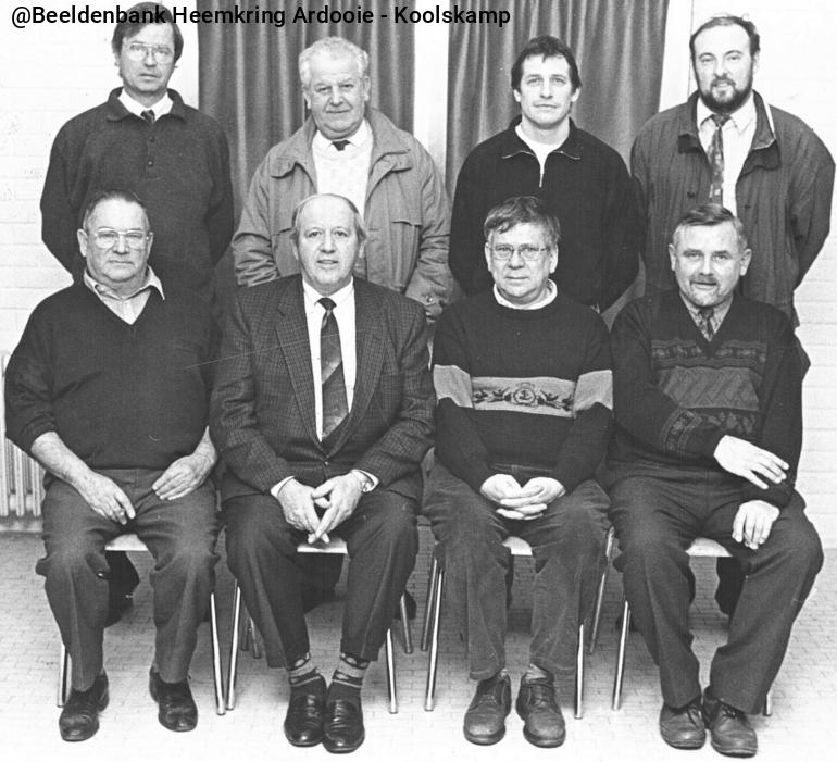 sport-1995.jpg AG597