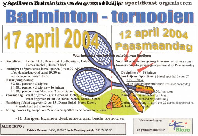 sportdienst1_0.jpg AA202