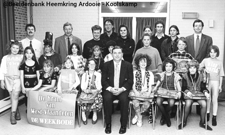 stoet%201994.jpg AG585