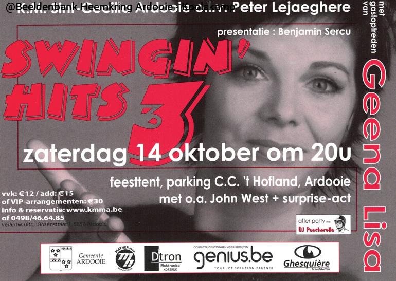 swingin%20hits-geen%20affiche.jpg AA331
