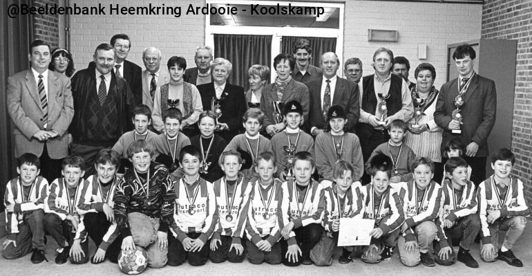 trofee%20van%20sportvedienst-1995.jpg AG670