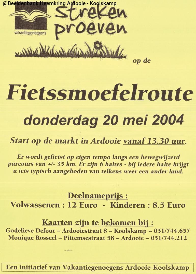 vakantiegenoegens1_0.jpg AA205