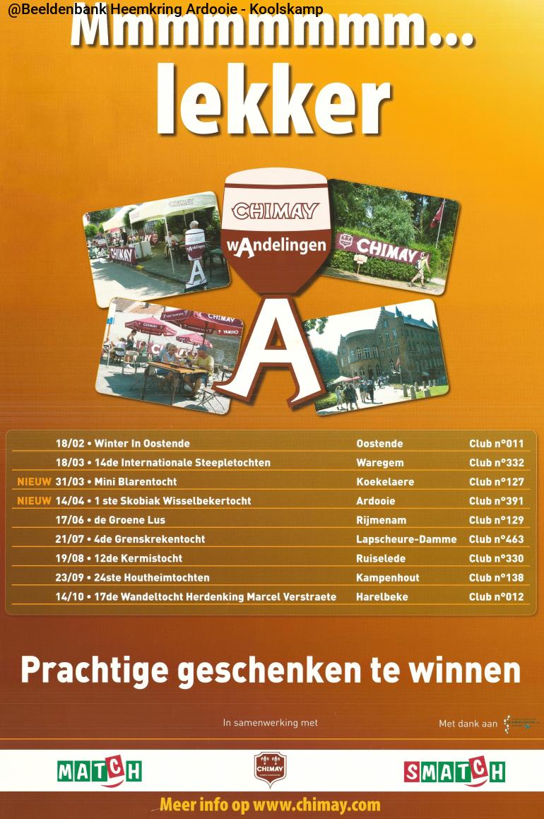 wandeling1.jpg AA410