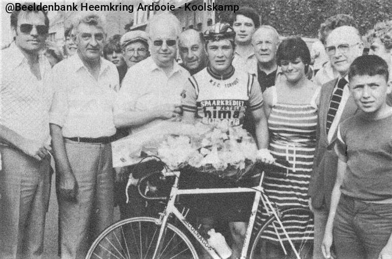wielrennerwedstrijd%20ardooie-de%20roose.jpg AG619
